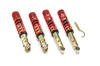 Coilover Kit Comfort Volkswagen PASSAT B3/B4 (3A2/35I)