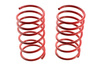 Front Lowering Coil Springs Mercedes-Benz E-CLASS Coupe (C238)