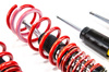 Coilover Kit Street BMW 3 Gran Turismo (F34)