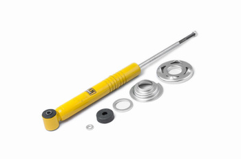Performance Shock Absorber (rear) Volkswagen POLO III (6N1)