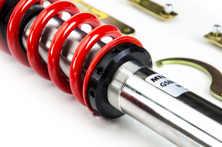 Coilover Suspension Stance - XMTSGWBM87-S