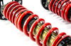 Coilover Kit Stance BMW 3 Coupe (E36)