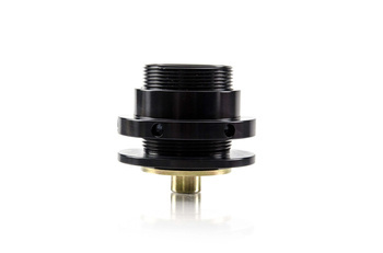 Height Adjustment alu (Rear Axle) - 310202038