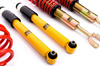Coilover Kit Street Volkswagen PASSAT B5.5 (3B3)