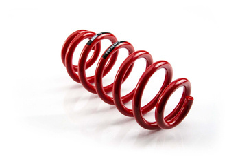 Coil Spring - GWFE272HA