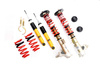 Coilover Suspension Street - MTSGWBM90