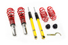 Coilover Kit Street Audi A6 C7 (4G)