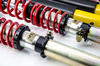 Coilover Kit Street BMW 1502-2002 (E10)