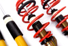 Coilover Kit Street Volkswagen GOLF VIII Variant (CG5)