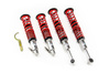 Coilover Kit Street Honda ACCORD VII (CL/CN)
