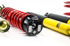 Coilover Kit Street Skoda OCTAVIA I Combi (1U)