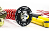Coilover Kit Stance BMW Z3 Roadster (E36)