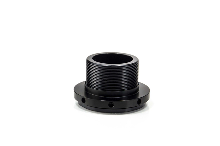 Tylna regulacja alu - 310202091