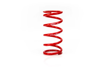 Coil Spring - GWFE186