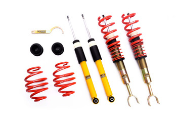 Coilover Kit Street Volkswagen PASSAT B5.5 (3B3)