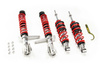 Coilover Kit Street Audi 80 B4 Saloon (8C)