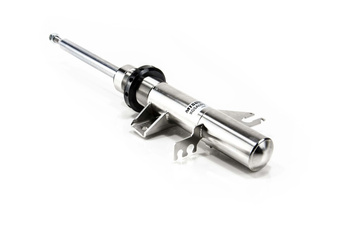 Adjustable Shock Absorber - XGSAL03VAR