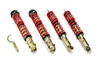Coilover Kit Comfort Volkswagen JETTA II (19E/1G2)