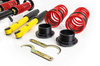 Coilover Kit Street BMW 2.5-3.2 Coupe (E9)