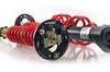 Coilover Suspension Street - MTSGWBM80