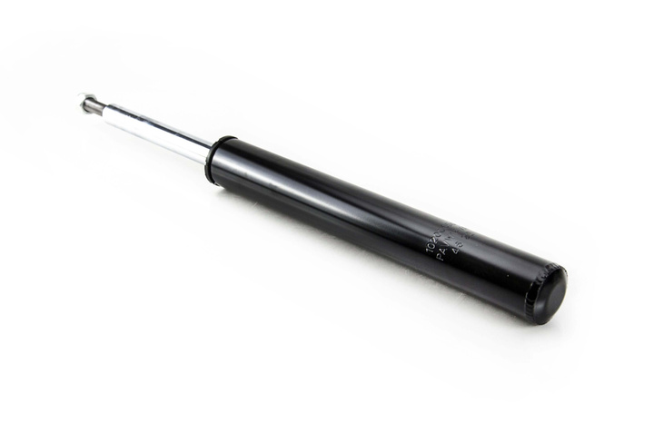 Shock Cartridge - 10200056