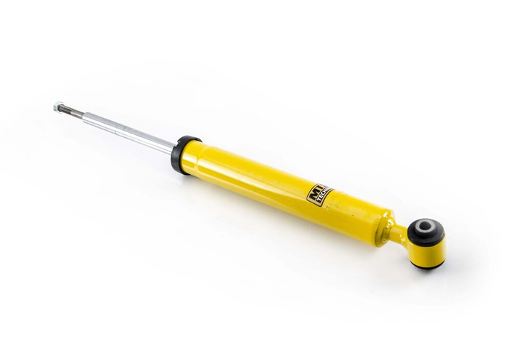 Rear Sport Shock Absorber - MTSHY001R