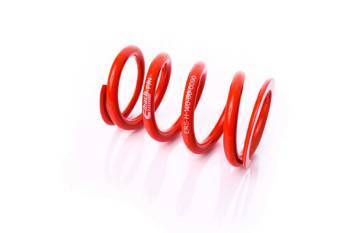 Sprężyna - GWFE165