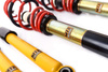 Coilover Kit Street Volkswagen CC B7 (358)