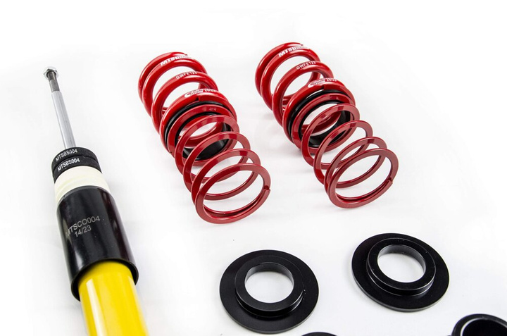 Coilover Kit Street BMW 3 Touring (E36)