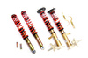 Coilover Suspension Street - MTSGWBM87