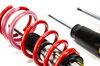 Coilover Suspension Street - XMTSGWBM68