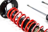 Coilover Kit Comfort BMW 3 (E46)