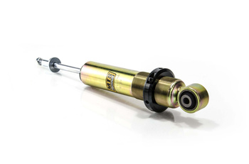 Einstellbarer Federbein - GSHO06HA