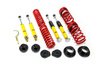Coilover Suspension Street - MTSGWMB18