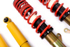 Coilover Kit Comfort Opel ZAFIRA A MPV (T98)