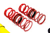 Coilover Kit Stance Opel ASTRA H Estate (A04)