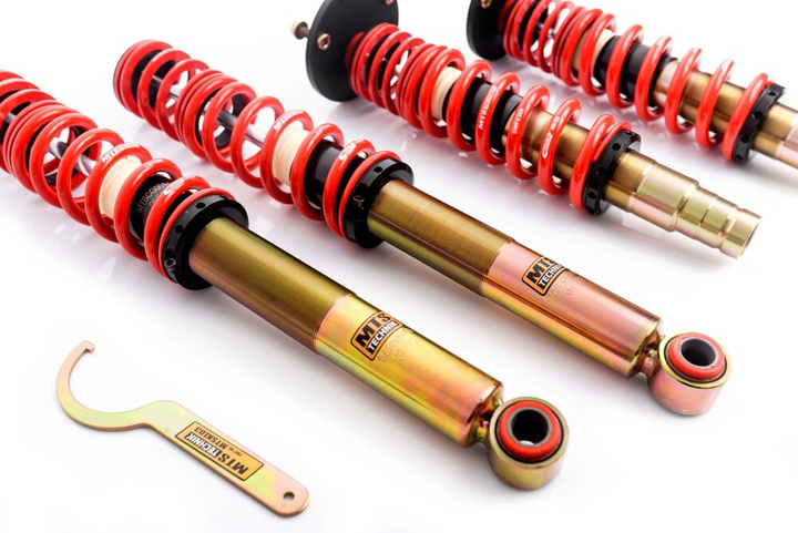 Coilover Kit Stance Mitsubishi GALANT VIII Estate (EA)