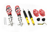 Coilover Kit Street Saab 9-3 Convertible (YS3F)
