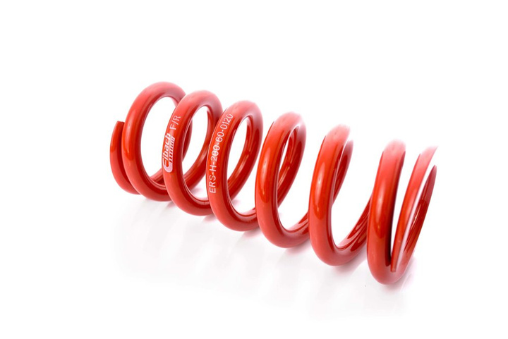 Coil Spring - GWFE210