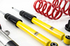 Coilover Kit Street Volkswagen PASSAT B6 (3C2)