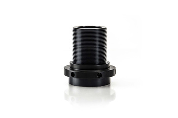 Tylna regulacja alu - 310202074