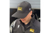 Lutz baseball cap - Macron for MTS Technik