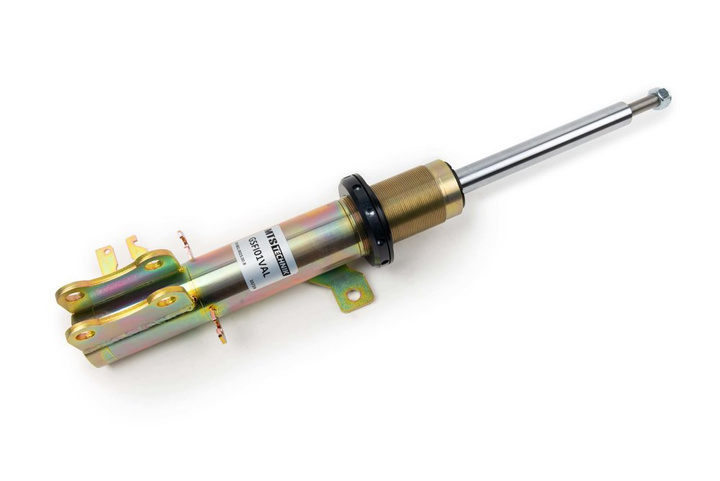 Adjustable Shock Absorber - GSFI01VAL