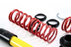 Coilover Kit Stance Nissan 370Z Roadster (Z34)