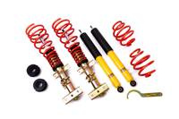 BMW | 3 Series / E36 Compact | Coilover Kits I Comfort || BMW | 3 Compact (E36) | Coilover Kits || BMW | 3 Series / E36 Compact | Coilover Kits
