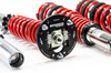 Coilover Kit Street BMW 3 (E21)
