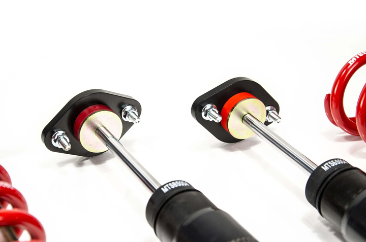 Coilover Kit Stance BMW 3 Convertible (E36)