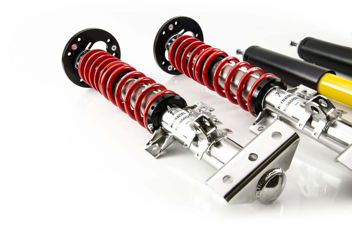 Coilover Kit Street BMW Z3 Coupe (E36)