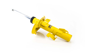 Performance Shock Absorber (front, right) Volvo V50 (545)