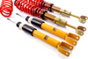 Coilover Suspension Stance - MTSGWAU22-S